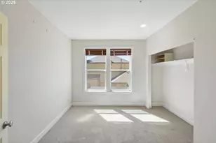 15111 Oyer Dr, Oregon City, OR 97045 - Photo 25