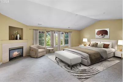 15111 Oyer Dr, Oregon City, OR 97045 - Photo 27