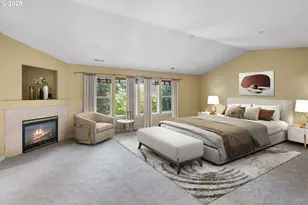 15111 Oyer Dr, Oregon City, OR 97045 - Photo 27