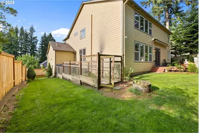 15111 Oyer Dr, Oregon City, OR 97045 - Photo 41