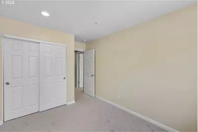 15111 Oyer Dr, Oregon City, OR 97045 - Photo 37