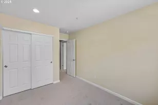 15111 Oyer Dr, Oregon City, OR 97045 - Photo 37