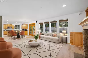 15111 Oyer Dr, Oregon City, OR 97045 - Photo 15