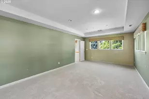 15111 Oyer Dr, Oregon City, OR 97045 - Photo 39