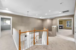 15111 Oyer Dr, Oregon City, OR 97045 - Photo 23