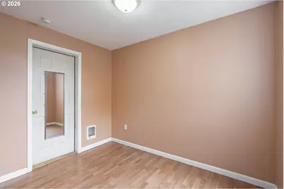 301 Flower Ln, Dayton, OR 97114 - Photo 7