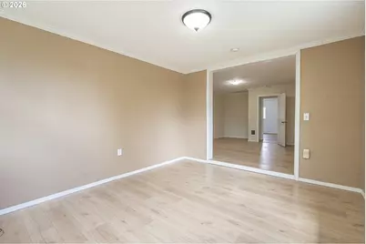 301 Flower Ln, Dayton, OR 97114 - Photo 27