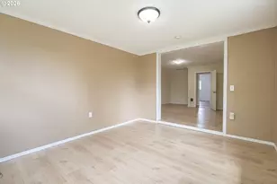 301 Flower Ln, Dayton, OR 97114 - Photo 27