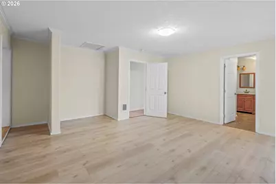 301 Flower Ln, Dayton, OR 97114 - Photo 23