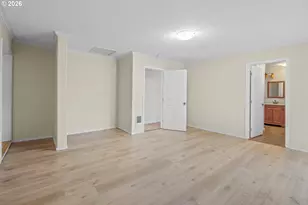 301 Flower Ln, Dayton, OR 97114 - Photo 23