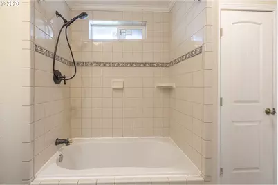 301 Flower Ln, Dayton, OR 97114 - Photo 25