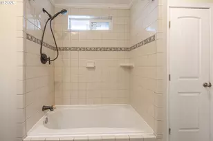 301 Flower Ln, Dayton, OR 97114 - Photo 25