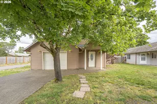 301 Flower Ln, Dayton, OR 97114 - Photo 3