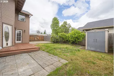 301 Flower Ln, Dayton, OR 97114 - Photo 31