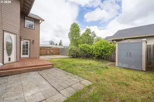 301 Flower Ln, Dayton, OR 97114 - Photo 31