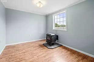 301 Flower Ln, Dayton, OR 97114 - Photo 9