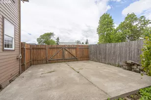 301 Flower Ln, Dayton, OR 97114 - Photo 35