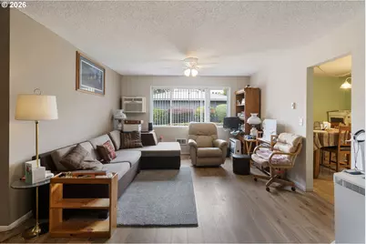 3142 22nd Ave, Forest Grove, OR 97116 - Photo 5