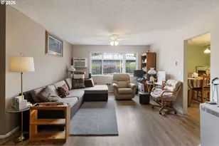 3142 22nd Ave, Forest Grove, OR 97116 - Photo 5