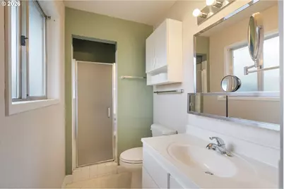 3142 22nd Ave, Forest Grove, OR 97116 - Photo 19