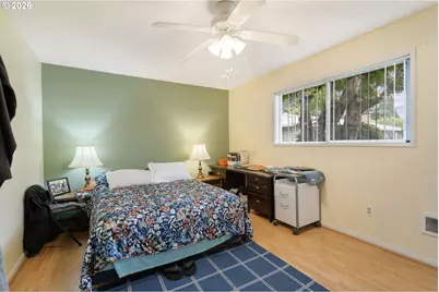 3142 22nd Ave, Forest Grove, OR 97116 - Photo 17