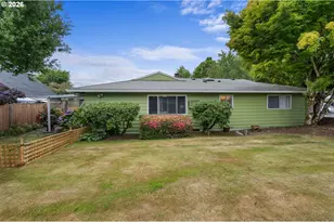 3142 22nd Ave, Forest Grove, OR 97116 - Photo 33