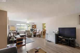3142 22nd Ave, Forest Grove, OR 97116 - Photo 9