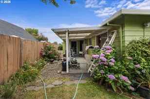 3142 22nd Ave, Forest Grove, OR 97116 - Photo 29