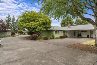 3142 22nd Ave, Forest Grove, OR 97116 - Photo 1