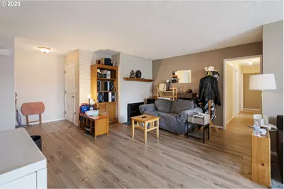 3142 22nd Ave, Forest Grove, OR 97116 - Photo 7