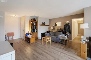 3142 22nd Ave, Forest Grove, OR 97116 - Photo 7