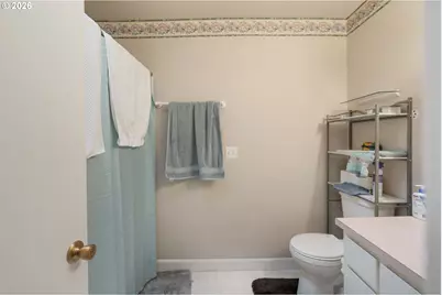 3142 22nd Ave, Forest Grove, OR 97116 - Photo 25