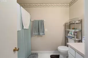 3142 22nd Ave, Forest Grove, OR 97116 - Photo 25