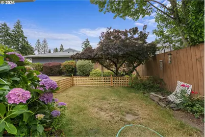 3142 22nd Ave, Forest Grove, OR 97116 - Photo 31