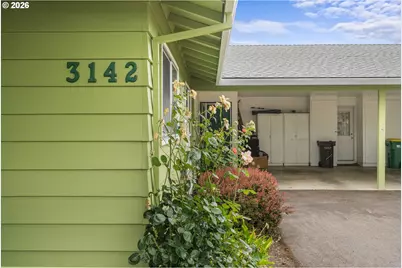 3142 22nd Ave, Forest Grove, OR 97116 - Photo 3