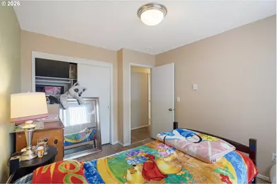 3142 22nd Ave, Forest Grove, OR 97116 - Photo 23