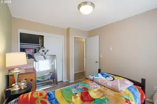 3142 22nd Ave, Forest Grove, OR 97116 - Photo 23