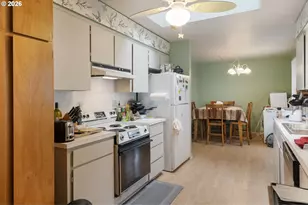 3142 22nd Ave, Forest Grove, OR 97116 - Photo 13