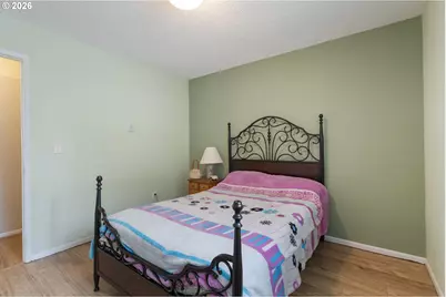 3142 22nd Ave, Forest Grove, OR 97116 - Photo 27