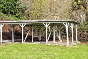 833 NE Jackson St, Roseburg, OR 97470 - Photo 19