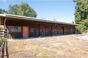 1329 Larson Rd, Roseburg, OR 97471 - Photo 7