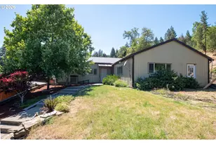 1329 Larson Rd, Roseburg, OR 97471 - Photo 29