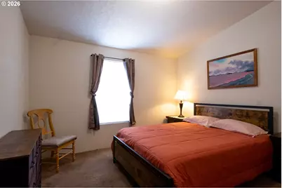 1329 Larson Rd, Roseburg, OR 97471 - Photo 45