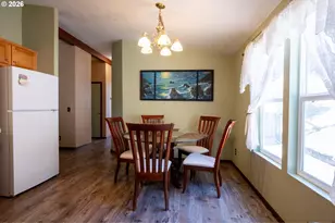 1329 Larson Rd, Roseburg, OR 97471 - Photo 41