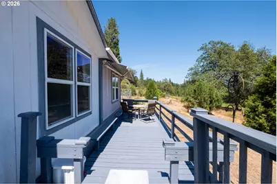 1329 Larson Rd, Roseburg, OR 97471 - Photo 37