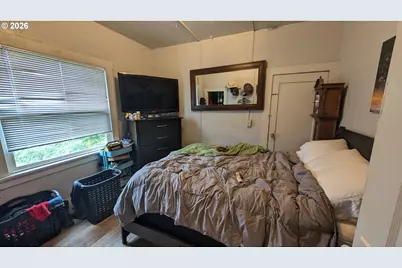 20385 SW Tile Flat Rd, Beaverton, OR 97007 - Photo 19