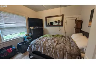 20385 SW Tile Flat Rd, Beaverton, OR 97007 - Photo 19