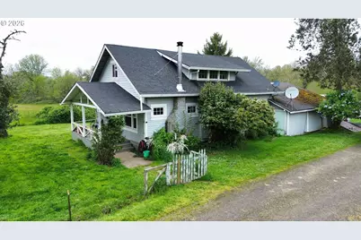 20385 SW Tile Flat Rd, Beaverton, OR 97007 - Photo 1