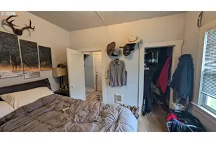 20385 SW Tile Flat Rd, Beaverton, OR 97007 - Photo 21