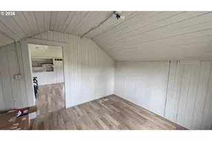 20385 SW Tile Flat Rd, Beaverton, OR 97007 - Photo 15